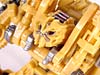 Transformers Revenge of the Fallen Rampage - Image #73 of 88