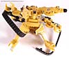 Transformers Revenge of the Fallen Rampage - Image #74 of 88