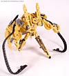 Transformers Revenge of the Fallen Rampage - Image #75 of 88