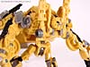 Transformers Revenge of the Fallen Rampage - Image #77 of 88