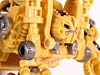 Transformers Revenge of the Fallen Rampage - Image #78 of 88