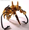 Transformers Revenge of the Fallen Rampage - Image #79 of 88