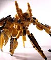 Transformers Revenge of the Fallen Rampage - Image #80 of 88