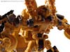 Transformers Revenge of the Fallen Rampage - Image #81 of 88