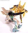 Transformers Revenge of the Fallen Rampage - Image #83 of 88
