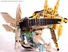 Transformers Revenge of the Fallen Rampage - Image #84 of 88