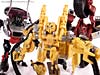 Transformers Revenge of the Fallen Rampage - Image #86 of 88