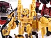 Transformers Revenge of the Fallen Rampage - Image #87 of 88