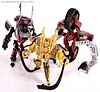 Transformers Revenge of the Fallen Rampage - Image #88 of 88