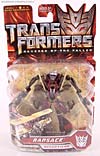 Transformers Revenge of the Fallen Ransack - Image #1 of 89