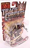 Transformers Revenge of the Fallen Ransack - Image #3 of 89