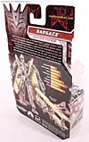 Transformers Revenge of the Fallen Ransack - Image #4 of 89