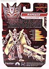 Transformers Revenge of the Fallen Ransack - Image #5 of 89
