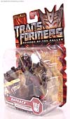 Transformers Revenge of the Fallen Ransack - Image #8 of 89