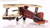 Transformers Revenge of the Fallen Ransack - Image #18 of 89