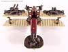 Transformers Revenge of the Fallen Ransack - Image #22 of 89