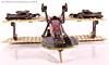 Transformers Revenge of the Fallen Ransack - Image #23 of 89