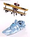 Transformers Revenge of the Fallen Ransack - Image #29 of 89
