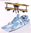 Transformers Revenge of the Fallen Ransack - Image #30 of 89