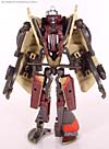 Transformers Revenge of the Fallen Ransack - Image #35 of 89