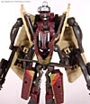Transformers Revenge of the Fallen Ransack - Image #36 of 89