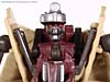 Transformers Revenge of the Fallen Ransack - Image #37 of 89