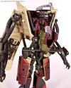 Transformers Revenge of the Fallen Ransack - Image #38 of 89