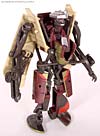 Transformers Revenge of the Fallen Ransack - Image #40 of 89