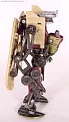 Transformers Revenge of the Fallen Ransack - Image #41 of 89