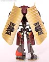 Transformers Revenge of the Fallen Ransack - Image #43 of 89