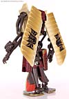 Transformers Revenge of the Fallen Ransack - Image #44 of 89