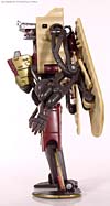 Transformers Revenge of the Fallen Ransack - Image #45 of 89