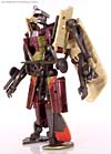Transformers Revenge of the Fallen Ransack - Image #46 of 89