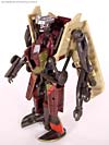 Transformers Revenge of the Fallen Ransack - Image #47 of 89