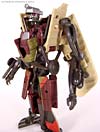 Transformers Revenge of the Fallen Ransack - Image #48 of 89
