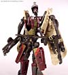 Transformers Revenge of the Fallen Ransack - Image #49 of 89