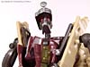 Transformers Revenge of the Fallen Ransack - Image #50 of 89