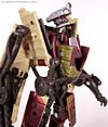 Transformers Revenge of the Fallen Ransack - Image #51 of 89