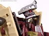 Transformers Revenge of the Fallen Ransack - Image #52 of 89