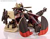 Transformers Revenge of the Fallen Ransack - Image #53 of 89