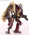 Transformers Revenge of the Fallen Ransack - Image #54 of 89