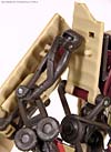 Transformers Revenge of the Fallen Ransack - Image #55 of 89