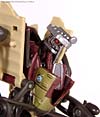 Transformers Revenge of the Fallen Ransack - Image #56 of 89