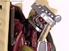 Transformers Revenge of the Fallen Ransack - Image #57 of 89