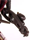 Transformers Revenge of the Fallen Ransack - Image #59 of 89