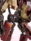 Transformers Revenge of the Fallen Ransack - Image #60 of 89