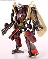 Transformers Revenge of the Fallen Ransack - Image #61 of 89
