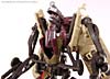 Transformers Revenge of the Fallen Ransack - Image #62 of 89