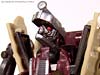Transformers Revenge of the Fallen Ransack - Image #63 of 89