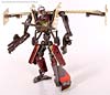 Transformers Revenge of the Fallen Ransack - Image #64 of 89